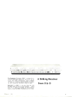 Bang & Olufsen - Beomaster-3000-2-TEST-1973-02-2 